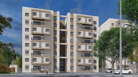 5 Bedroom Apartment for Rent in South Housing, Dammam - Apartment for Rent in South Housing, Dammam 5 Bedroom Apartment for Rent in South Housing, Dammam - Apartment for Rent in South Housing, Dammam