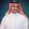 ماجد خالد ماجد خالد