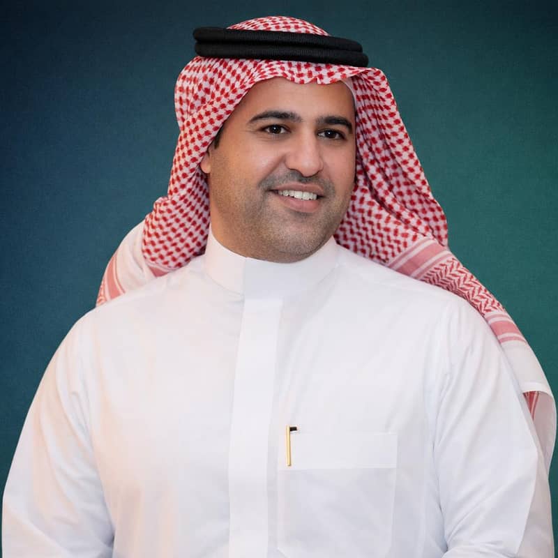 Majed Khaled