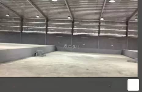 Warehouse for Rent in Al Ghabah, Madina - Warehouse for rent in Al Ghabah, Madina Warehouse for Rent in Al Ghabah, Madina - Warehouse for rent in Al Ghabah, Madina