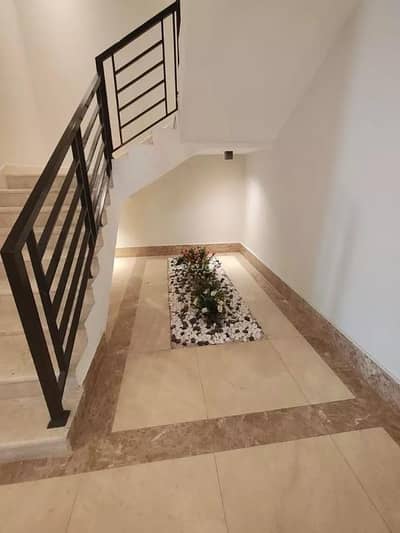 4 Bedroom Apartment for Sale in Al Bahar, Al Khobar - Apartment for Sale in Al Bahar, Al Khobar 4 Bedroom Apartment for Sale in Al Bahar, Al Khobar - Apartment for Sale in Al Bahar, Al Khobar