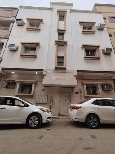 10+ Beds Residential Building for Sale in Al Badiyah, Dammam - Residential Building for Sale in Al Badiyah, Dammam 10+ Beds Residential Building for Sale in Al Badiyah, Dammam - Residential Building for Sale in Al Badiyah, Dammam