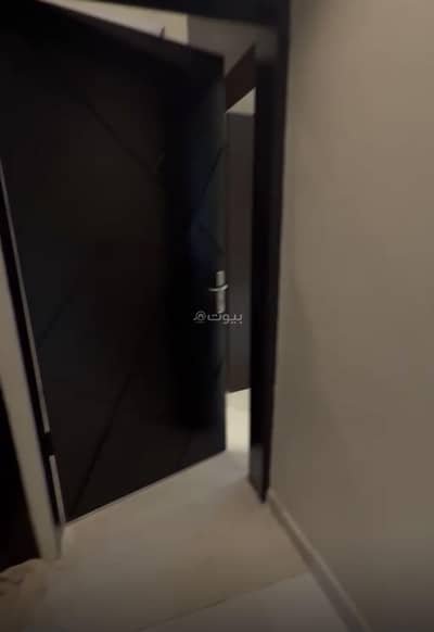 فلیٹ 2 غرفة نوم للبيع في شرق الرياض، الرياض - شقة للبيع