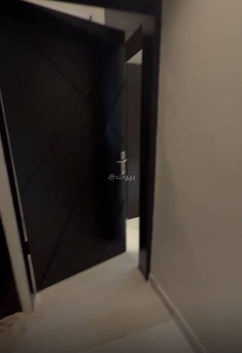 شقة للبيع شقة للبيع