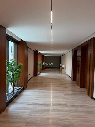 Office for Rent in North Jeddah, Jeddah - Office for rent in Al-Zahra, Jeddah Office for Rent in North Jeddah, Jeddah - Office for rent in Al-Zahra, Jeddah