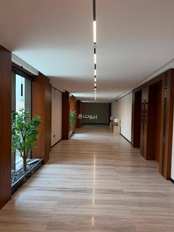 Office for rent in Al-Zahra, Jeddah Office for rent in Al-Zahra, Jeddah