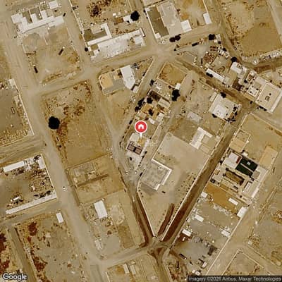 9 Bedroom Villa for Sale in North Jeddah, Jeddah - Villa For Sale in Al Rahmanyah, Jeddah 9 Bedroom Villa for Sale in North Jeddah, Jeddah - Villa For Sale in Al Rahmanyah, Jeddah