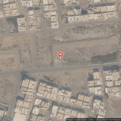 10+ Beds Residential Building for Sale in Al Matar District, Jazan - Residential Building For Sale in Al Matar District, Jazan 10+ Beds Residential Building for Sale in Al Matar District, Jazan - Residential Building For Sale in Al Matar District, Jazan