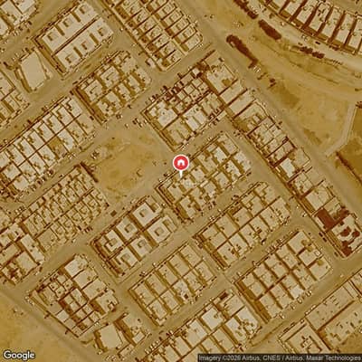 دور 3 غرف نوم للبيع في شرق الرياض، الرياض - دور للبيع في الجنادرية، الرياض