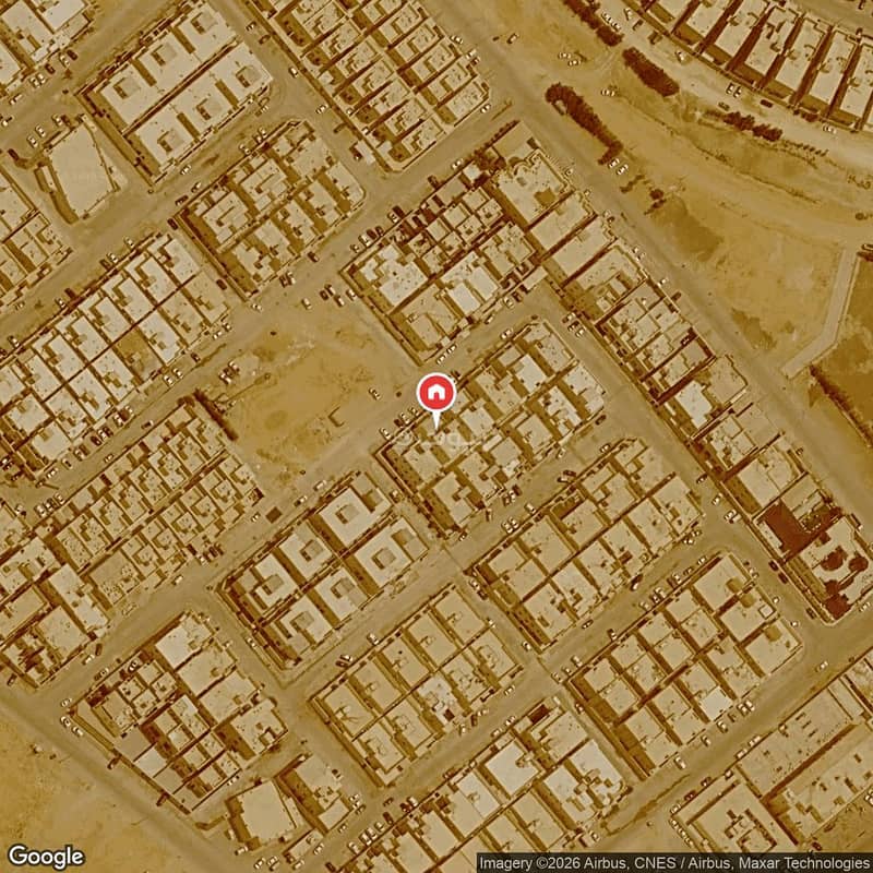 Floor For Sale in Al Janadriyah, Riyadh Floor For Sale in Al Janadriyah, Riyadh