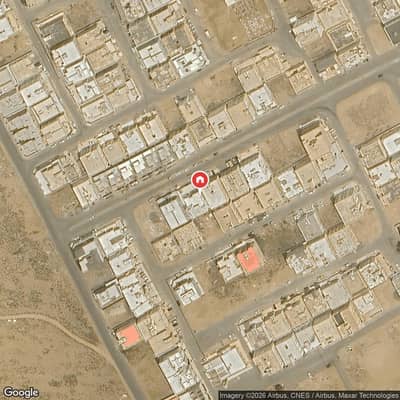 6 Bedroom Flat for Sale in Aleasiluh 1 Jazan Region - Apartment - Abu Areesh - Al-Aseelah