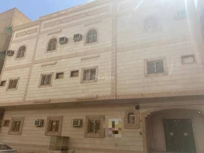 6 Bedroom Residential Building for Rent in Qurban, Madina - Building For Rent in Qurban, Madina