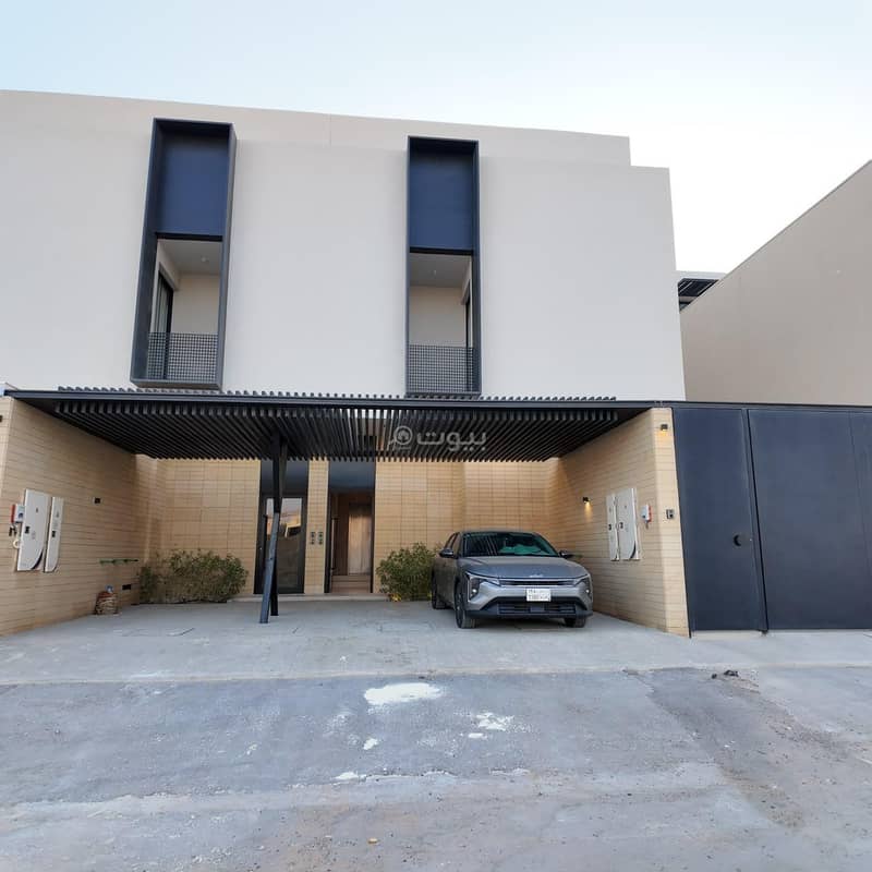 3 Bedroom House For Rent in Al Narjis, Riyadh 3 Bedroom House For Rent in Al Narjis, Riyadh