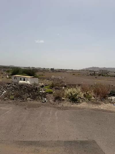 Residential Land for Sale in Abu Kabir, Madina - Land For Sale in Abu Kabir, Madina Residential Land for Sale in Abu Kabir, Madina - Land For Sale in Abu Kabir, Madina