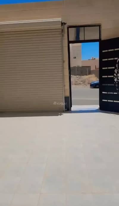 6 Bedroom Floor for Sale in Wadi Al Battan, Madina - Floor for sale in Wadi Al Battan, Madina 6 Bedroom Floor for Sale in Wadi Al Battan, Madina - Floor for sale in Wadi Al Battan, Madina