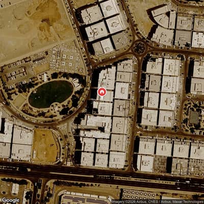 Studio for Sale in North Jeddah, Jeddah - Studio Apartment For Sale in Al Fayhaa, Jeddah