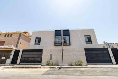 4 Bedroom Villa for Sale in North Jeddah, Jeddah - Four-bedroom villa for sale in Obhur North, Jeddah 4 Bedroom Villa for Sale in North Jeddah, Jeddah - Four-bedroom villa for sale in Obhur North, Jeddah