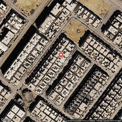 3 Bedroom Apartment for Sale in South Riyadh, Riyadh - Townhouse