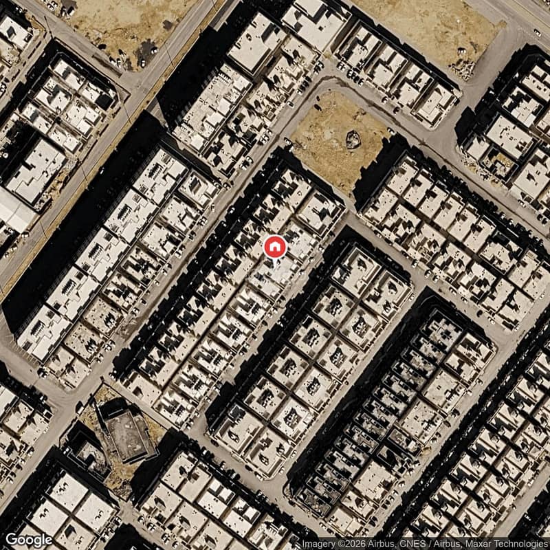 Townhouse Townhouse