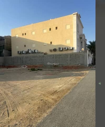 Residential Land for Sale in North Jeddah, Jeddah - Residential Land for sale in Al Sheraa, North Jeddah Residential Land for Sale in North Jeddah, Jeddah - Residential Land for sale in Al Sheraa, North Jeddah
