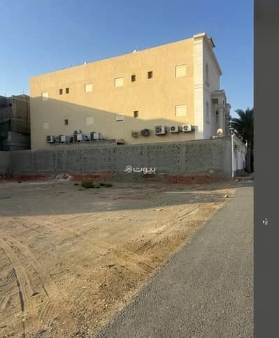 Residential Land for Sale in North Jeddah, Jeddah - Residential Land for sale in Al Sheraa, North Jeddah Residential Land for Sale in North Jeddah, Jeddah - Residential Land for sale in Al Sheraa, North Jeddah