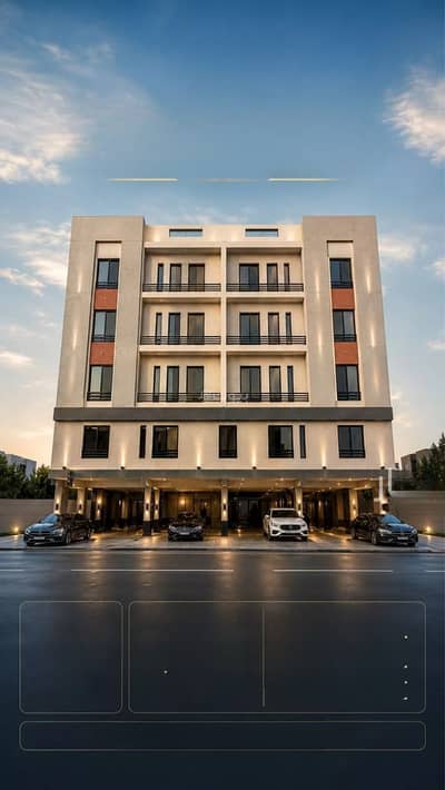 4 Bedroom Apartment for Sale in North Jeddah, Jeddah - Apartment for sale in Al Safa, North Jeddah 4 Bedroom Apartment for Sale in North Jeddah, Jeddah - Apartment for sale in Al Safa, North Jeddah