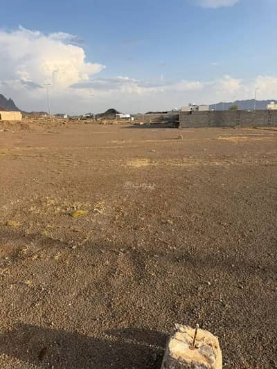 Residential Land for Sale in Al Matar District, Madina - Residential Land for sale in Al Matar District, Madina Residential Land for Sale in Al Matar District, Madina - Residential Land for sale in Al Matar District, Madina