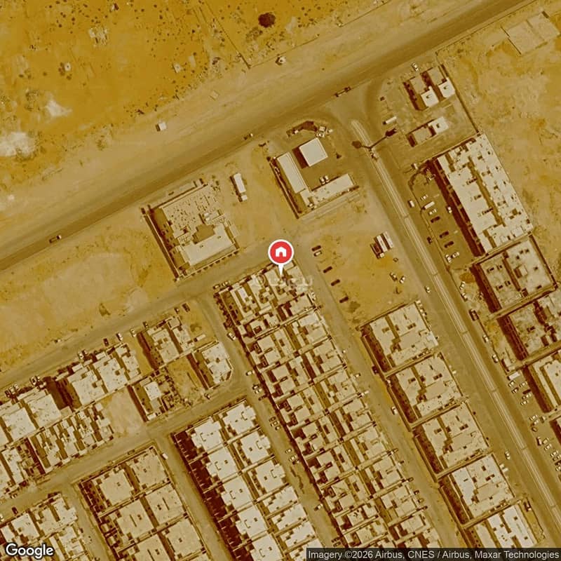 Floor For Sale in Al Rimal, Riyadh Floor For Sale in Al Rimal, Riyadh