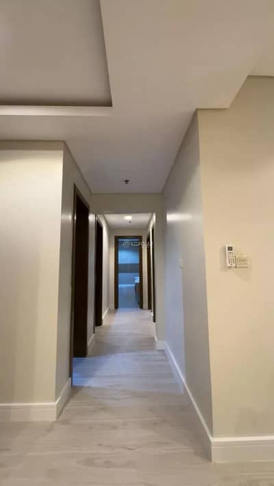 2 Bedroom Apartment for Rent in North Riyadh, Riyadh - Apartment For Rent in Al Malqa, Riyadh 2 Bedroom Apartment for Rent in North Riyadh, Riyadh - Apartment For Rent in Al Malqa, Riyadh