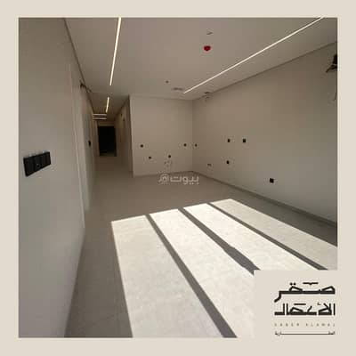 3 Bedroom Apartment for Rent in Al Jawhara, Al Khobar - 3-bedroom family apartment for rent in Gardenia 1