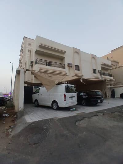 Residential Building for Sale in North Jeddah, Jeddah - Residential Building For Sale in Al Nuzhah, Jeddah Residential Building for Sale in North Jeddah, Jeddah - Residential Building For Sale in Al Nuzhah, Jeddah