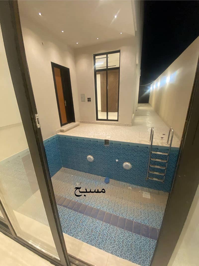 حي قرطبه حي قرطبه