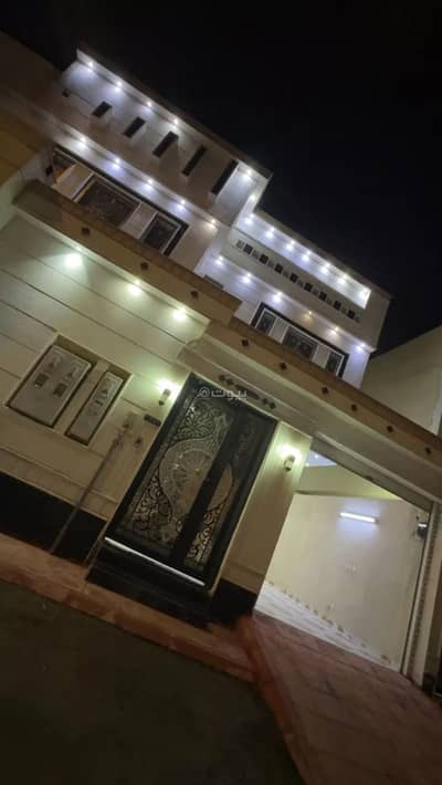 5 Bedroom Villa for Rent in East Riyadh, Riyadh - Villa For Rent in Al Rimal, Riyadh 5 Bedroom Villa for Rent in East Riyadh, Riyadh - Villa For Rent in Al Rimal, Riyadh