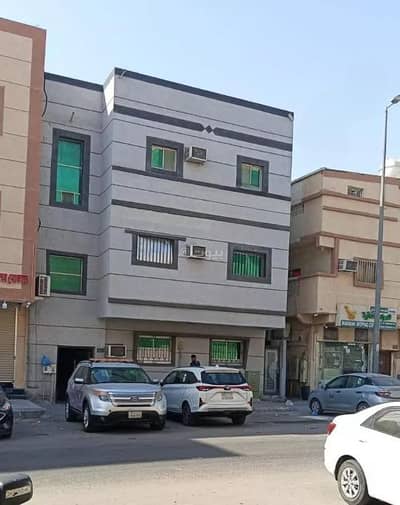 10+ Beds Residential Building for Sale in Al Badiyah, Dammam - Residential Building for Sale in Al Badiyah, Dammam 10+ Beds Residential Building for Sale in Al Badiyah, Dammam - Residential Building for Sale in Al Badiyah, Dammam
