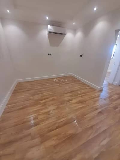 1 Bedroom Apartment for Rent in East Riyadh, Riyadh - Apartment for rent in Al Munsiyah, east Riyadh
