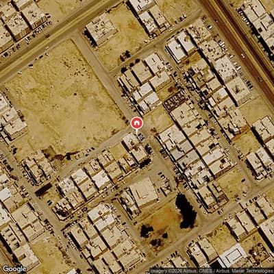 فیلا 6 غرف نوم للايجار في غرب الرياض، الرياض - فيلا للإيجار في حي ظهرة لبن، الرياض