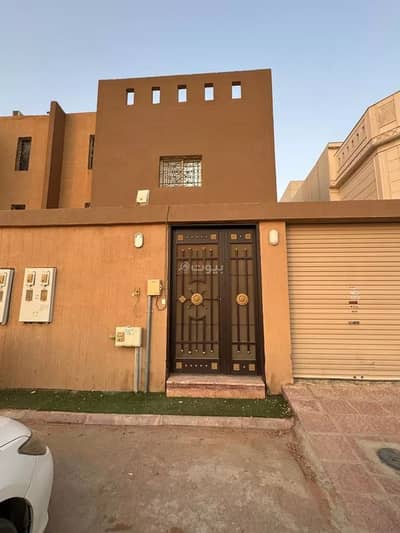 8 Bedroom Villa for Sale in East Riyadh, Riyadh - Villa For Sale in Al Munsiyah, Riyadh 8 Bedroom Villa for Sale in East Riyadh, Riyadh - Villa For Sale in Al Munsiyah, Riyadh