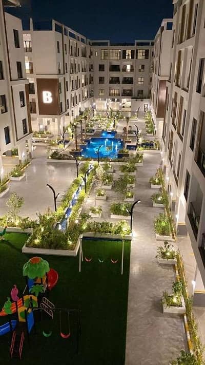 4 Bedroom Apartment for Rent in Al Jawhara, Al Khobar - Apartment for Rent in Al Jawhara, Al Khobar 4 Bedroom Apartment for Rent in Al Jawhara, Al Khobar - Apartment for Rent in Al Jawhara, Al Khobar