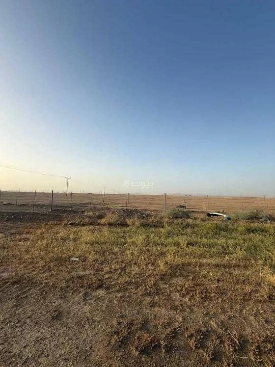 Residential land for Sale in Thadij Residential land for Sale in Thadij