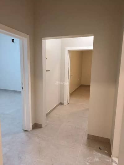 4 Bedroom Flat for Rent in West Riyadh, Riyadh - Apartment For Rent in Al Mahdiyah, Riyadh 4 Bedroom Flat for Rent in West Riyadh, Riyadh - Apartment For Rent in Al Mahdiyah, Riyadh