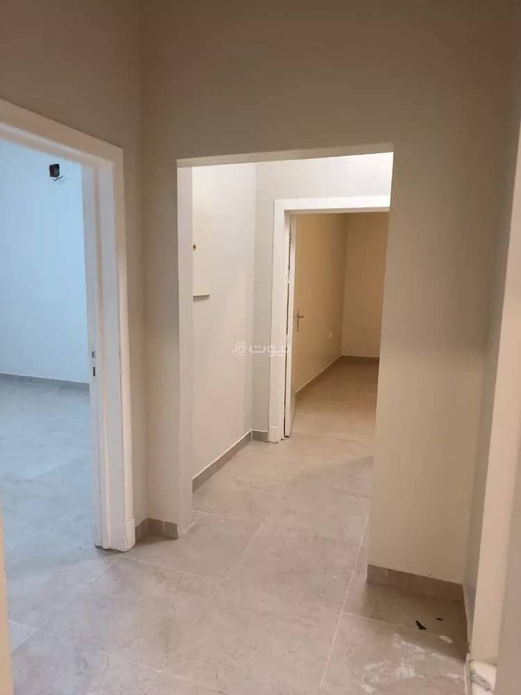 Apartment For Rent in Al Mahdiyah, Riyadh Apartment For Rent in Al Mahdiyah, Riyadh