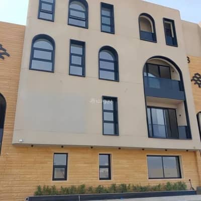 3 Bedroom Apartment for Sale in East Riyadh, Riyadh - Apartment for sale in Safa, east Riyadh