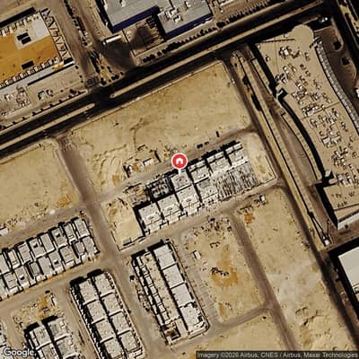 Villa for Sale in Central Riyadh, Riyadh - Villa For Sale in Al Faruq Villa for Sale in Central Riyadh, Riyadh - Villa For Sale in Al Faruq