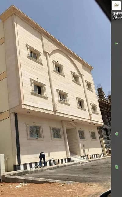 6 Bedroom Flat for Sale in Shuran, Madina - Apartment For Sale in Shuran, Madina