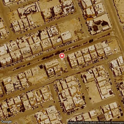 ارض سكنية للبيع في غرب الرياض، الرياض - Commercial Land For Sale in Laban, Riyadh ارض سكنية للبيع في غرب الرياض، الرياض - Commercial Land For Sale in Laban, Riyadh