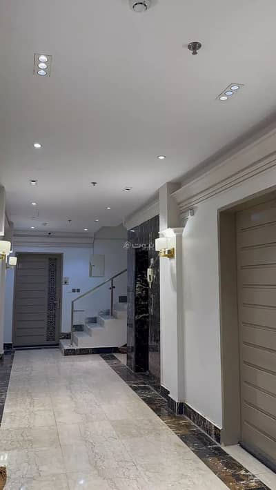 3 Bedroom Apartment for Rent in East Riyadh, Riyadh - Apartment For Rent in Al Yarmuk, Riyadh