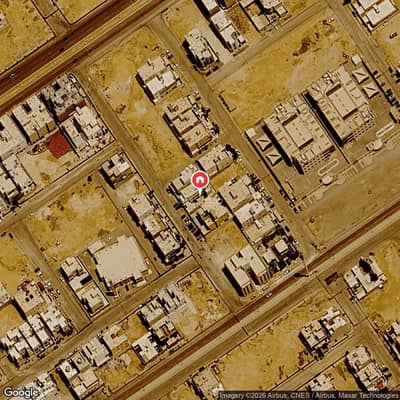 2 Bedroom Apartment for Rent in West Riyadh, Riyadh - Apartment For Rent in Al Mahdiyah, Riyadh 2 Bedroom Apartment for Rent in West Riyadh, Riyadh - Apartment For Rent in Al Mahdiyah, Riyadh