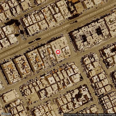 4 Bedroom Floor for Rent in North Riyadh, Riyadh - Floor For Rent in Al Yasmin, Riyadh 4 Bedroom Floor for Rent in North Riyadh, Riyadh - Floor For Rent in Al Yasmin, Riyadh