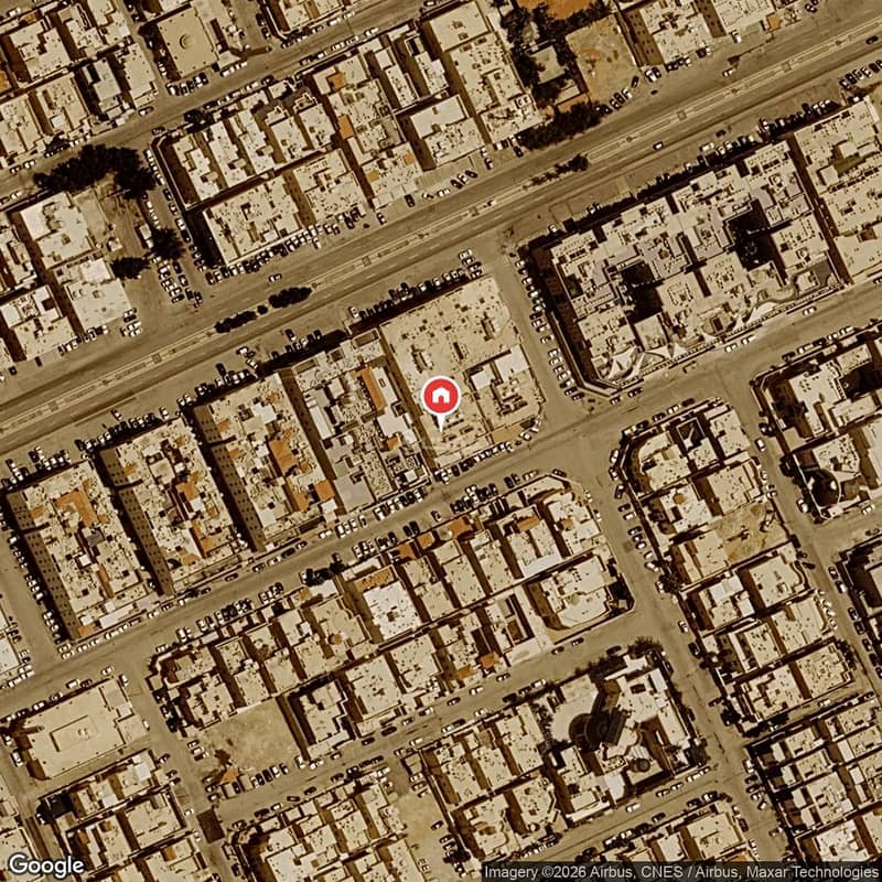 Floor For Rent in Al Yasmin, Riyadh Floor For Rent in Al Yasmin, Riyadh
