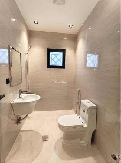 1 Bedroom Flat for Rent in North Riyadh, Riyadh - (Pearl Building - Al-Aqiq District)  *- Location * https://maps. google. com/?q=24.779451,46.618084  *Nabil Real Estate, housing solutions that suit you. . *